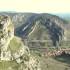 Monumento Natural de Monte Santiago y Montes Obarenes;senderismo joven madrid excursiones montaña ma